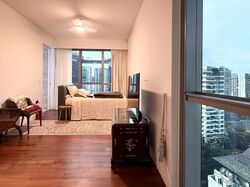 Amber Park (D15), Condominium #565634861